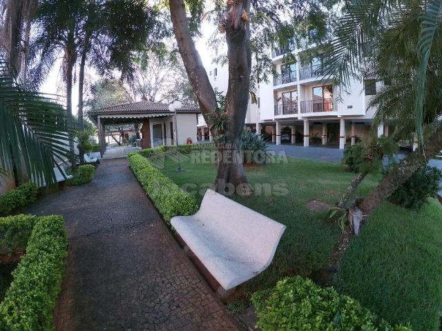 Apartamento venda em Região Imediata de São José do Rio Preto, Região Metropolitana de São José do Rio Preto