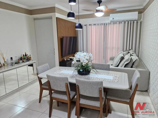 Apartamento venda em Região Imediata de São José do Rio Preto, Região Metropolitana de São José do Rio Preto