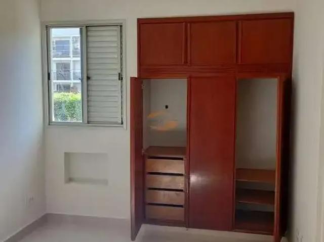 Apartamento venda em Região Imediata de São José do Rio Preto, Região Metropolitana de São José do Rio Preto