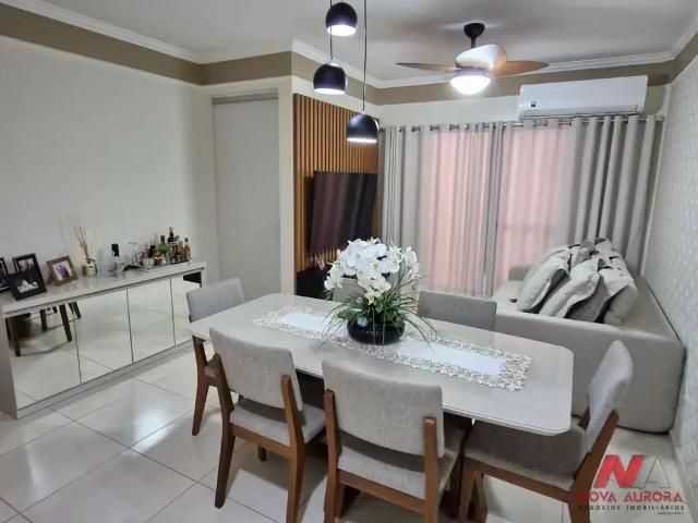 Apartamento venda em Região Imediata de São José do Rio Preto, Região Metropolitana de São José do Rio Preto