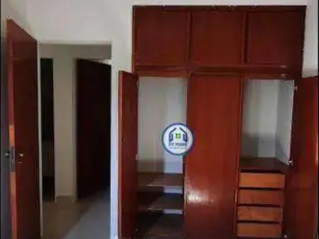 Apartamento venda em Região Imediata de São José do Rio Preto, Região Metropolitana de São José do Rio Preto