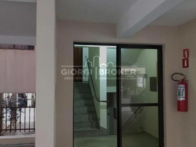 Apartamento venda em São José do Rio Preto