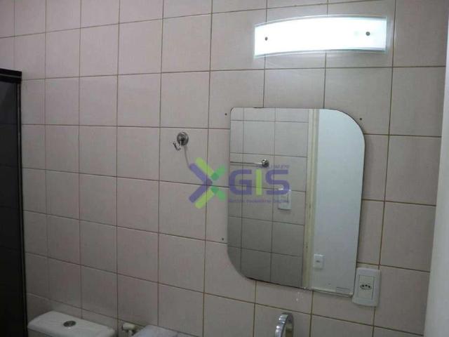 Apartamento venda em São José do Rio Preto