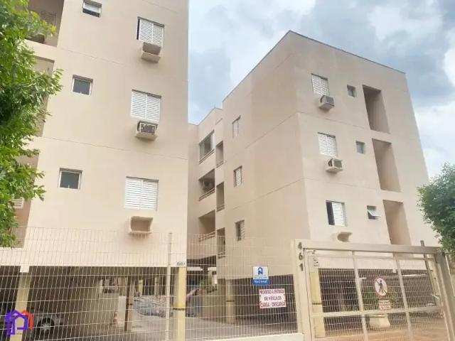 Apartamento venda em Região Imediata de São José do Rio Preto, Região Metropolitana de São José do Rio Preto
