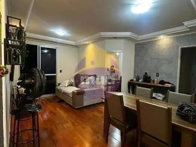 Apartamento venda em Região Imediata de São José do Rio Preto, Região Metropolitana de São José do Rio Preto
