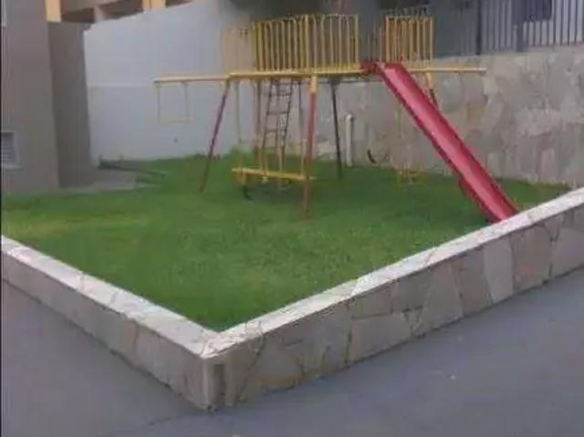Apartamento venda em Região Imediata de São José do Rio Preto, Região Metropolitana de São José do Rio Preto
