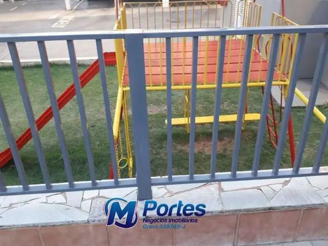Apartamento venda em São José do Rio Preto, Região Geográfica Intermediária de São José do Rio Preto