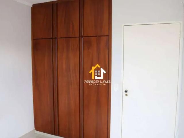 Apartamento venda em Região Imediata de São José do Rio Preto, Região Metropolitana de São José do Rio Preto