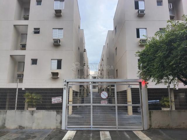 Apartamento venda em São José do Rio Preto, Região Geográfica Intermediária de São José do Rio Preto