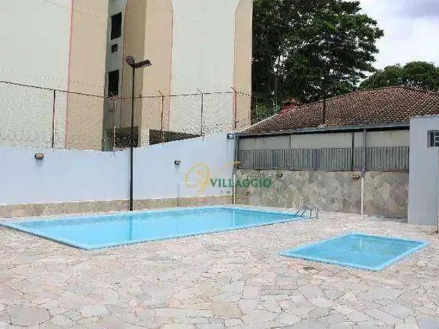 Apartamento venda em Região Imediata de São José do Rio Preto, Região Metropolitana de São José do Rio Preto