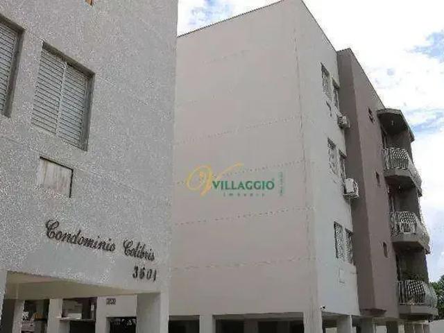 Apartamento venda em Região Imediata de São José do Rio Preto, Região Metropolitana de São José do Rio Preto