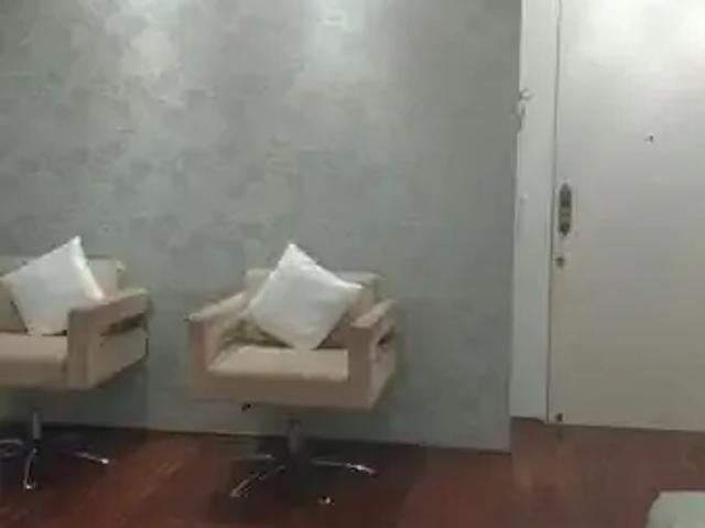 Apartamento venda em Região Imediata de São José do Rio Preto, Região Metropolitana de São José do Rio Preto