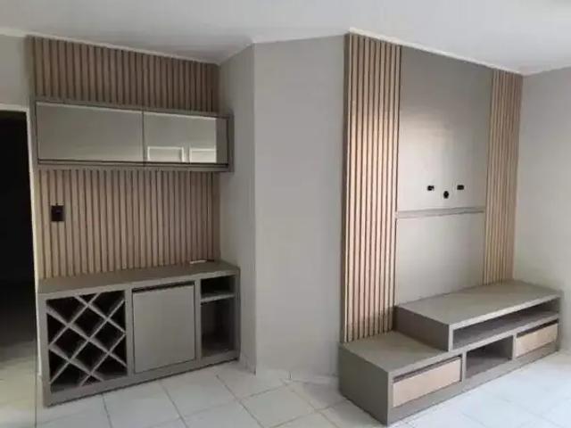 Apartamento venda em Região Imediata de São José do Rio Preto, Região Metropolitana de São José do Rio Preto