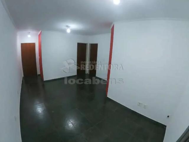 Apartamento venda em São José do Rio Preto, Região Geográfica Intermediária de São José do Rio Preto