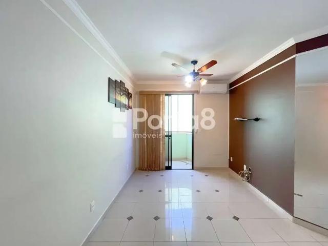 Apartamento venda em Região Imediata de São José do Rio Preto, Região Metropolitana de São José do Rio Preto