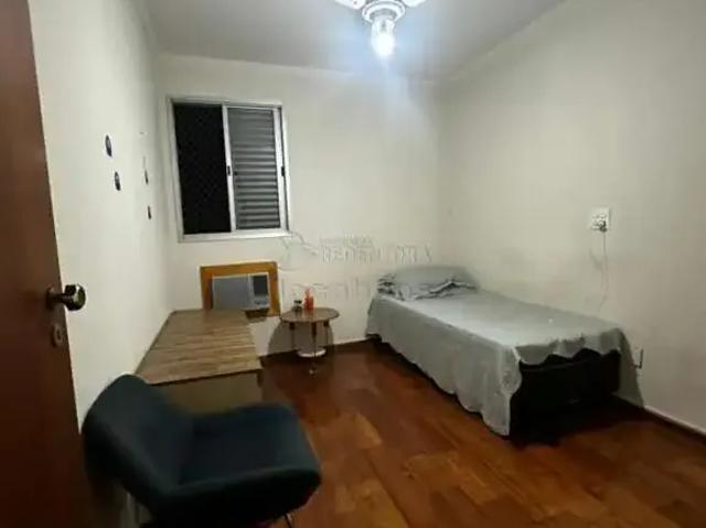 Apartamento venda em Região Imediata de São José do Rio Preto, Região Metropolitana de São José do Rio Preto