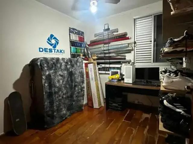 Apartamento venda em Região Imediata de São José do Rio Preto, Região Metropolitana de São José do Rio Preto