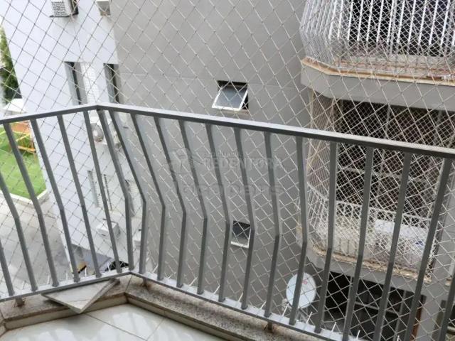 Apartamento venda em Região Imediata de São José do Rio Preto, Região Metropolitana de São José do Rio Preto