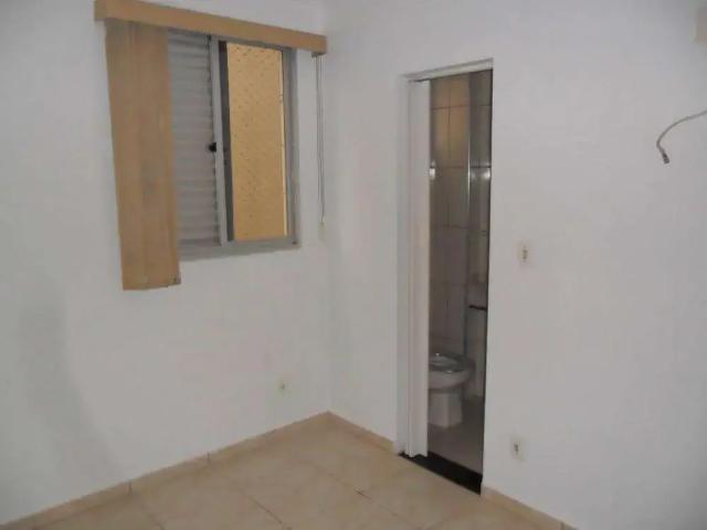 Apartamento venda em São José do Rio Preto, Região Geográfica Intermediária de São José do Rio Preto