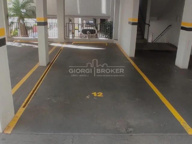 Apartamento venda em São José do Rio Preto