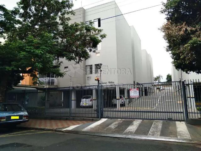 Apartamento venda em São José do Rio Preto, Região Geográfica Intermediária de São José do Rio Preto
