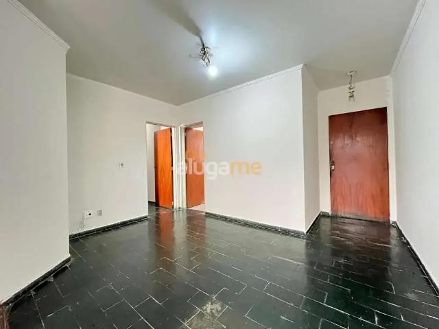 Apartamento venda em Região Imediata de São José do Rio Preto, Região Metropolitana de São José do Rio Preto