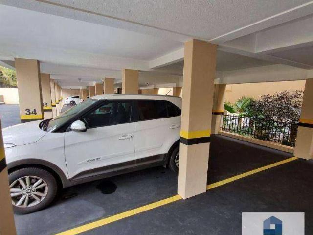Apartamento venda em São José do Rio Preto
