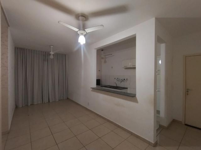 Apartamento venda em Região Imediata de São José do Rio Preto, Região Metropolitana de São José do Rio Preto