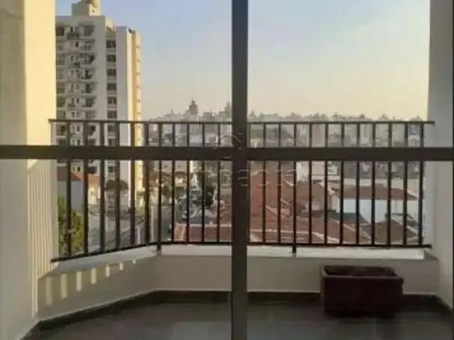 Apartamento venda em Região Imediata de São José do Rio Preto, Região Metropolitana de São José do Rio Preto
