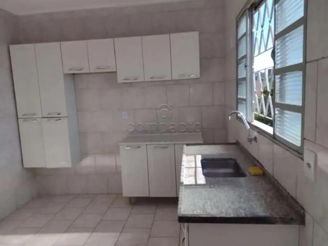 Apartamento venda em Região Imediata de São José do Rio Preto, Região Metropolitana de São José do Rio Preto