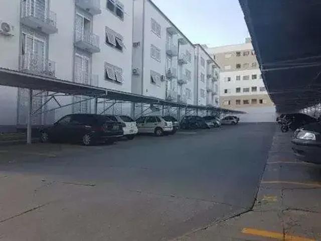 Apartamento venda em Região Imediata de São José do Rio Preto, Região Metropolitana de São José do Rio Preto