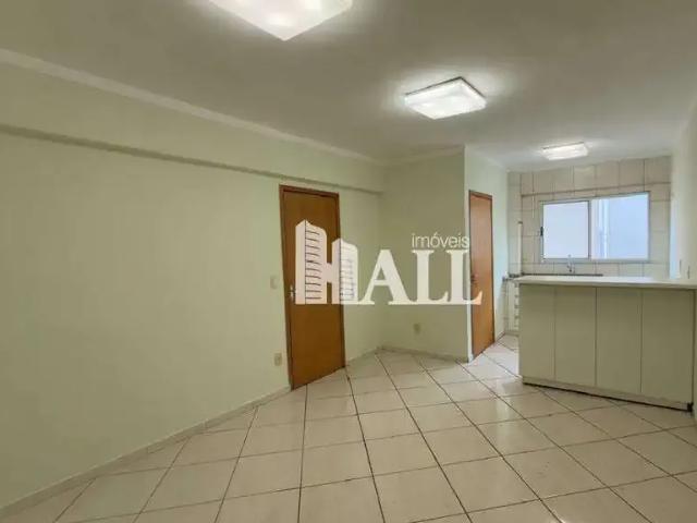 Apartamento venda em Região Imediata de São José do Rio Preto, Região Metropolitana de São José do Rio Preto