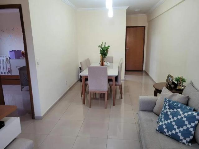 Apartamento venda em São José do Rio Preto