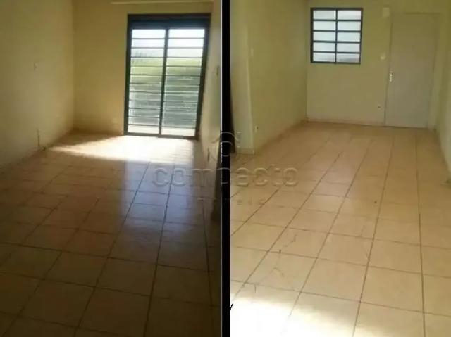Apartamento venda em São José do Rio Preto, Região Geográfica Intermediária de São José do Rio Preto