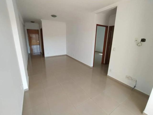 Apartamento venda em São José do Rio Preto