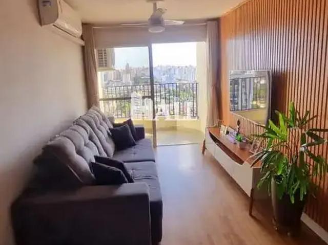 Apartamento venda em Região Imediata de São José do Rio Preto, Região Metropolitana de São José do Rio Preto