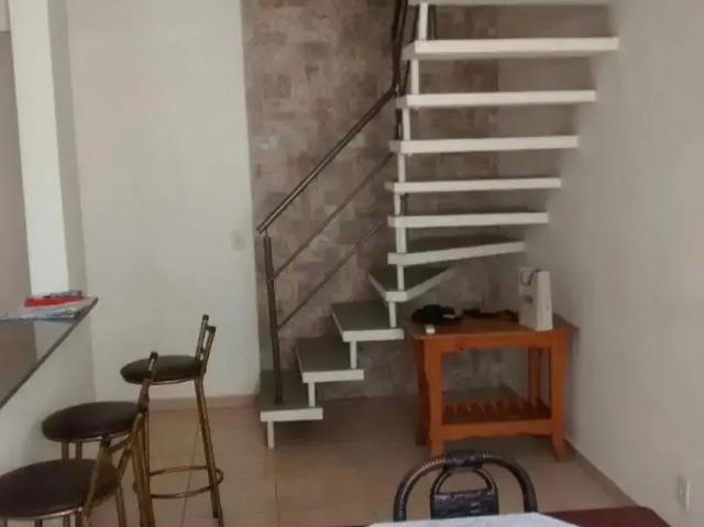 Apartamento venda em Região Imediata de São José do Rio Preto, Região Metropolitana de São José do Rio Preto