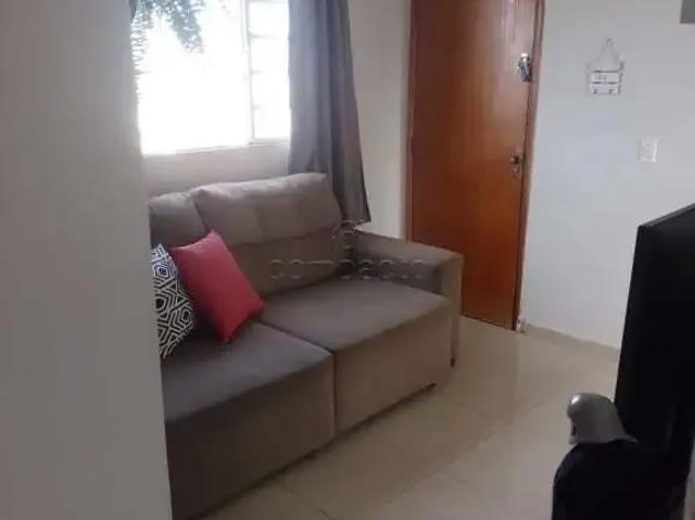 Apartamento venda em Região Imediata de São José do Rio Preto, Região Metropolitana de São José do Rio Preto