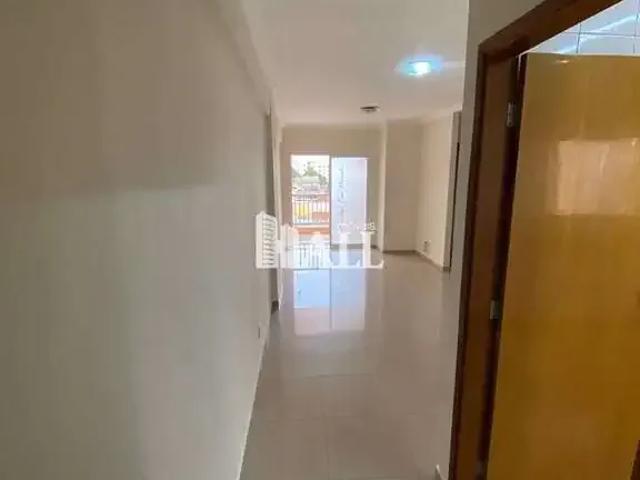 Apartamento venda em São José do Rio Preto