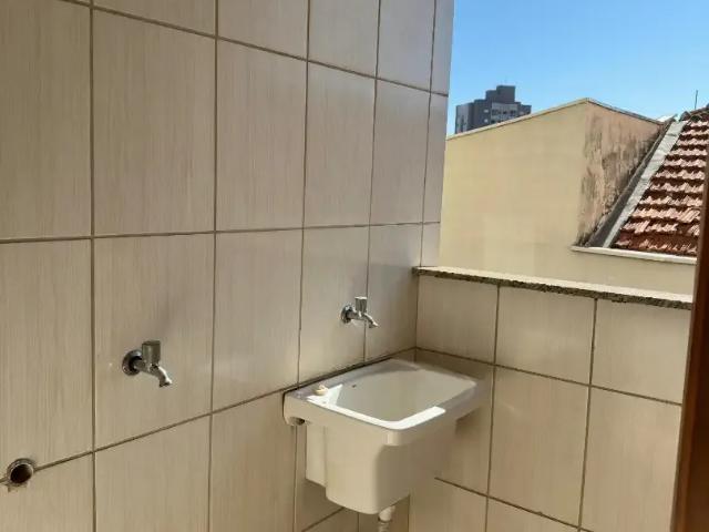 Apartamento venda em Região Imediata de São José do Rio Preto, Região Metropolitana de São José do Rio Preto