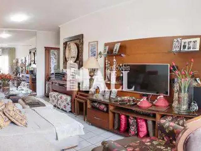 Apartamento venda em Região Imediata de São José do Rio Preto, Região Metropolitana de São José do Rio Preto