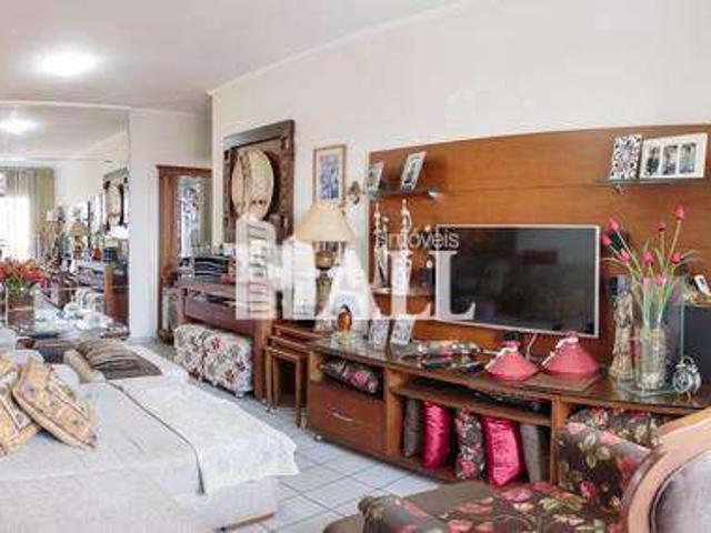 Apartamento venda em Região Imediata de São José do Rio Preto, Região Metropolitana de São José do Rio Preto
