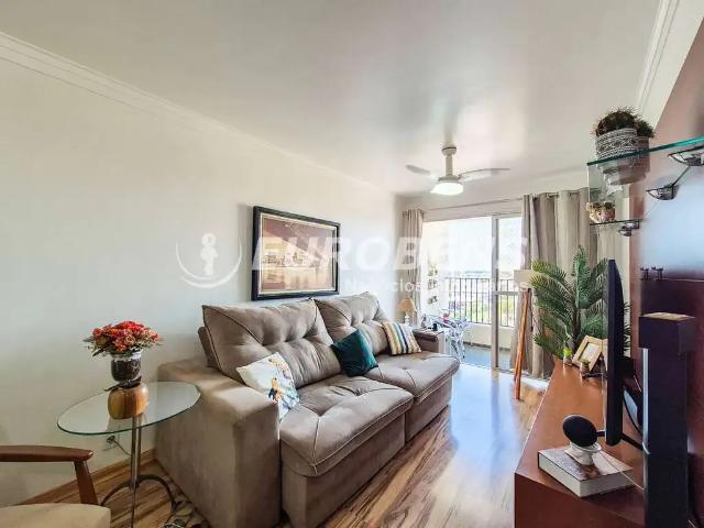 Apartamento venda em Região Imediata de São José do Rio Preto, Região Metropolitana de São José do Rio Preto