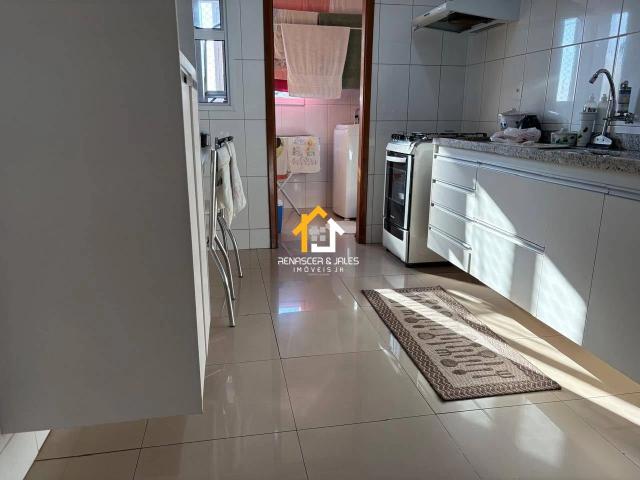 Apartamento venda em São José do Rio Preto