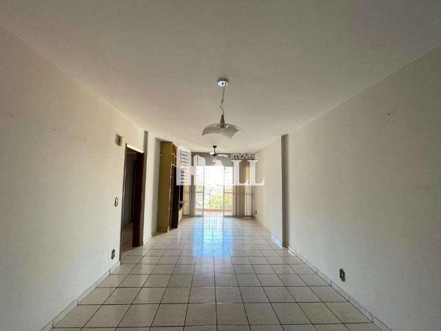Apartamento venda em Região Imediata de São José do Rio Preto, Região Metropolitana de São José do Rio Preto