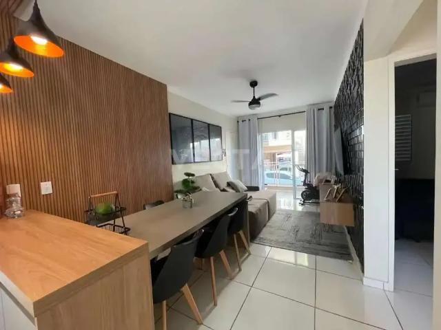 Apartamento venda em Região Imediata de São José do Rio Preto, Região Metropolitana de São José do Rio Preto