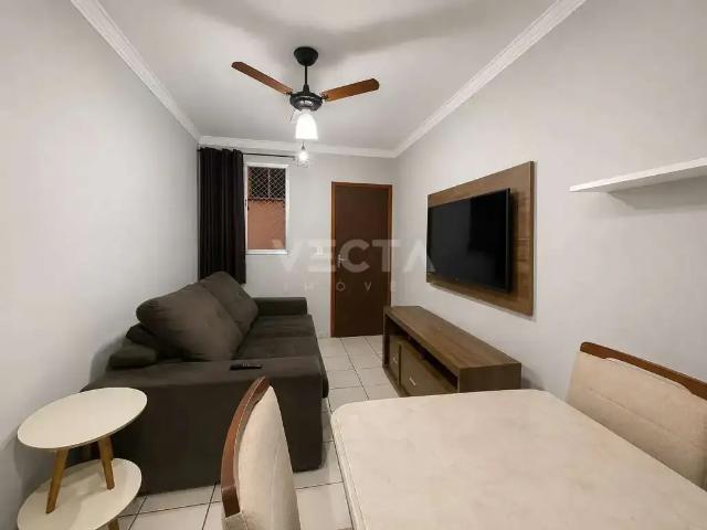 Apartamento venda em Região Imediata de São José do Rio Preto, Região Metropolitana de São José do Rio Preto
