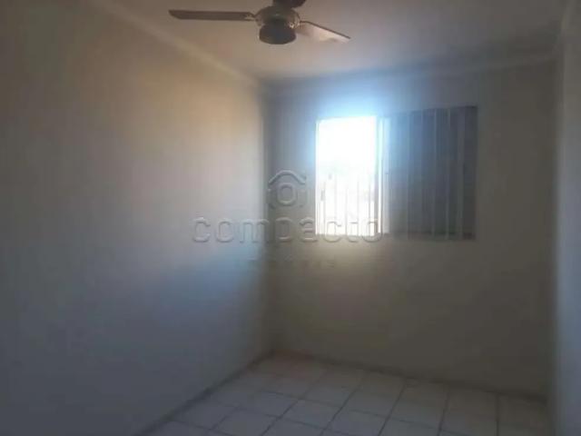 Apartamento venda em São José do Rio Preto, Região Geográfica Intermediária de São José do Rio Preto