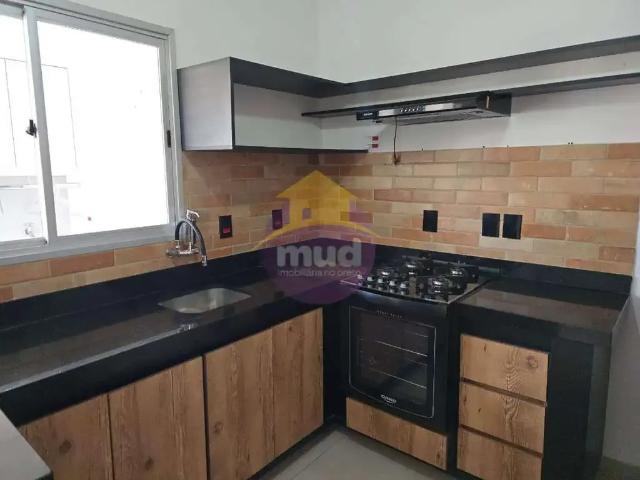 Apartamento venda em Região Imediata de São José do Rio Preto, Região Metropolitana de São José do Rio Preto