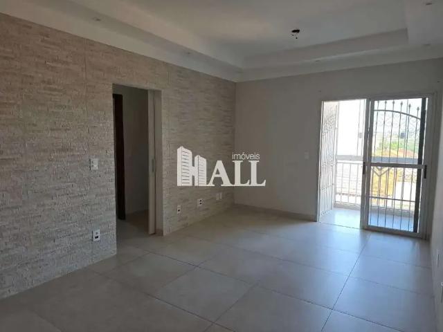 Apartamento venda em Região Imediata de São José do Rio Preto, Região Metropolitana de São José do Rio Preto